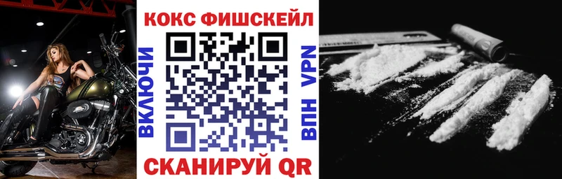 КОКАИН FishScale  маркетплейс какой сайт  Апатиты 