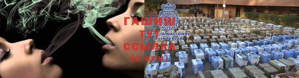 МДПВ Алзамай